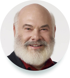 Andrew Weill