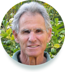 Jon Kabat Zinn