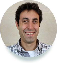 Anthony Kanfer