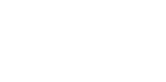 Unyte
